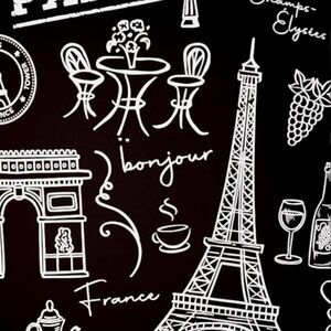 Poly mailers 10x13 blue asst